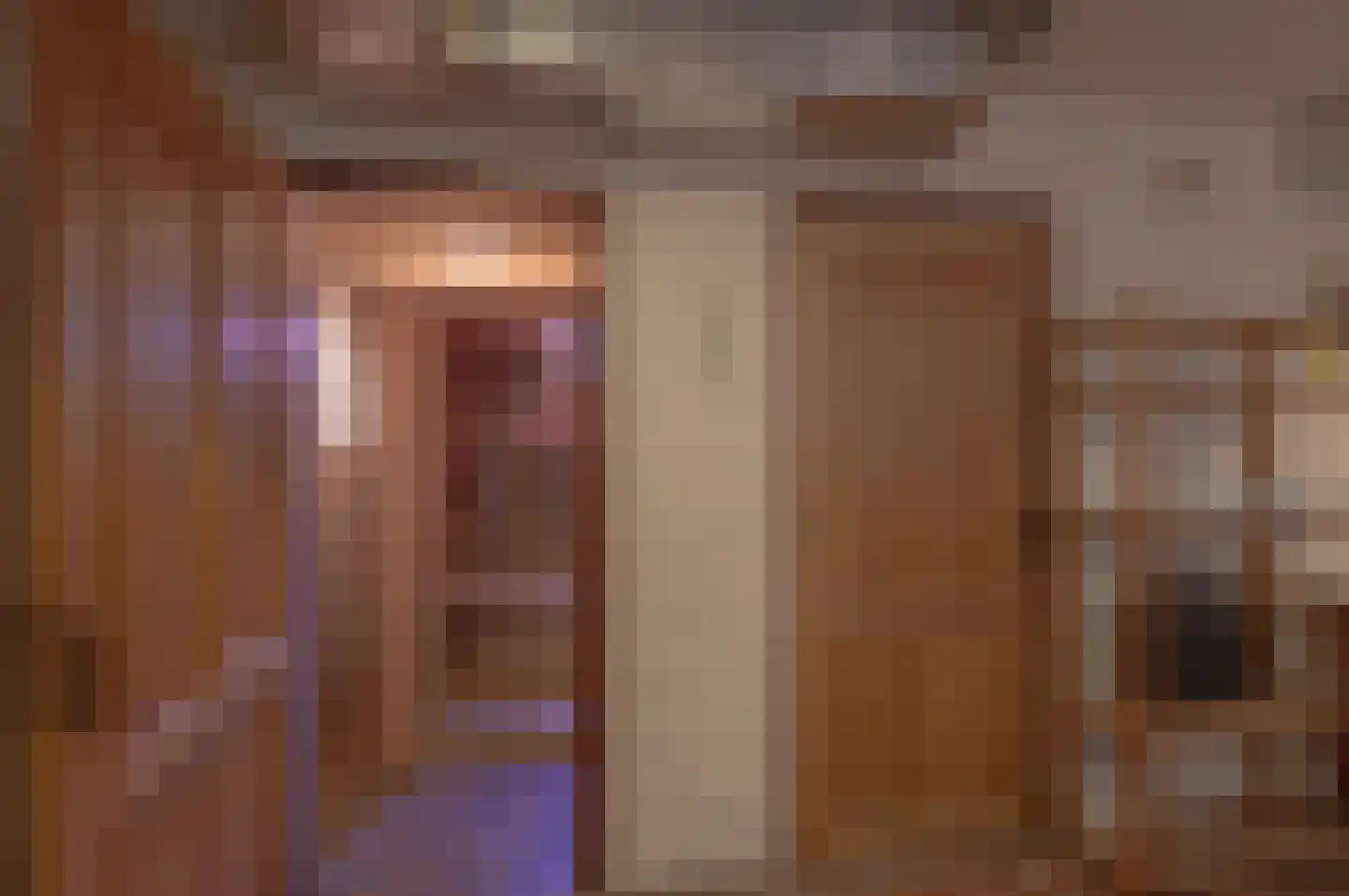 Edelweisslaan 5 Waalre thumbnail 34