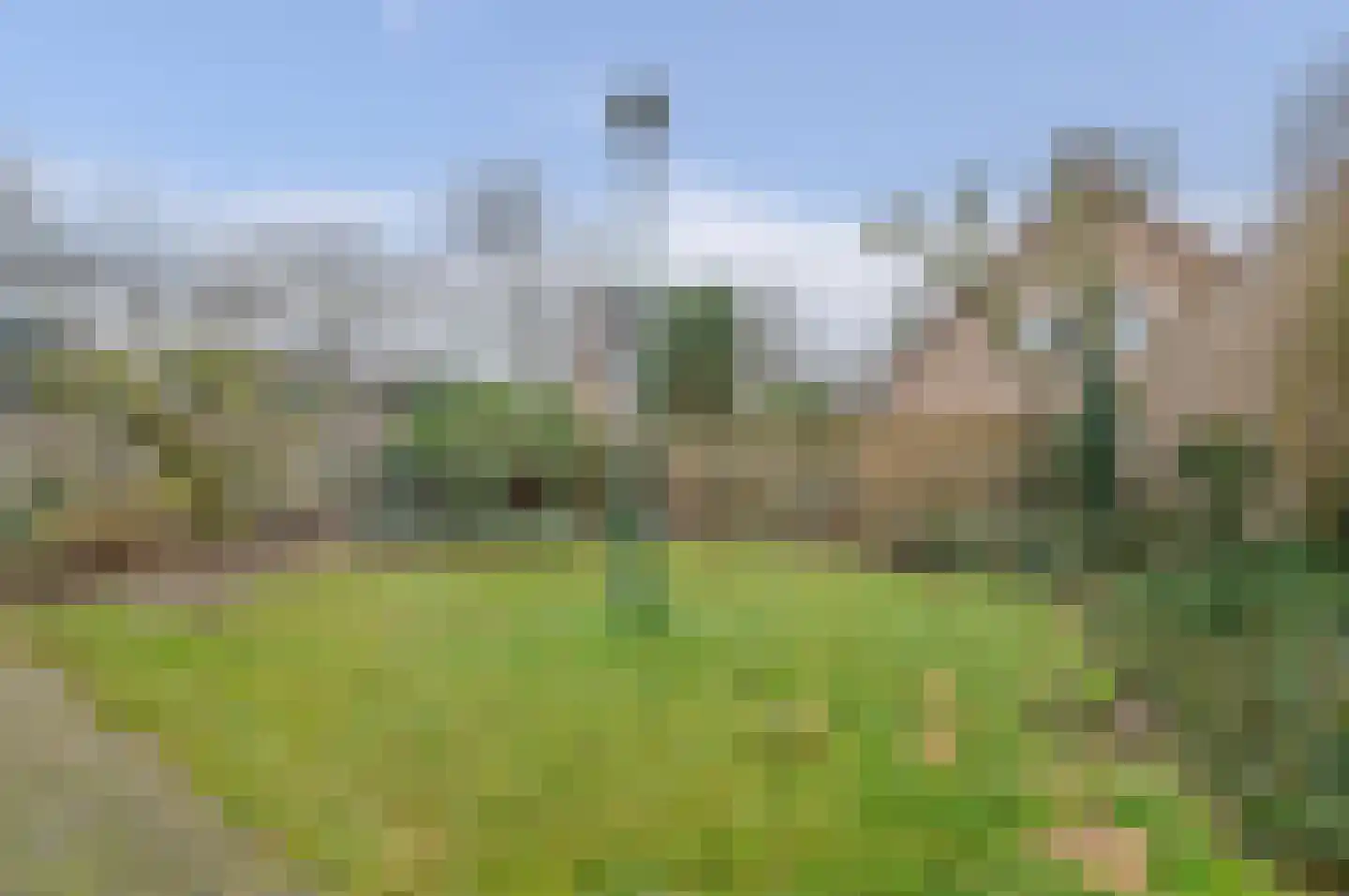 Edelweisslaan 5 Waalre thumbnail 35
