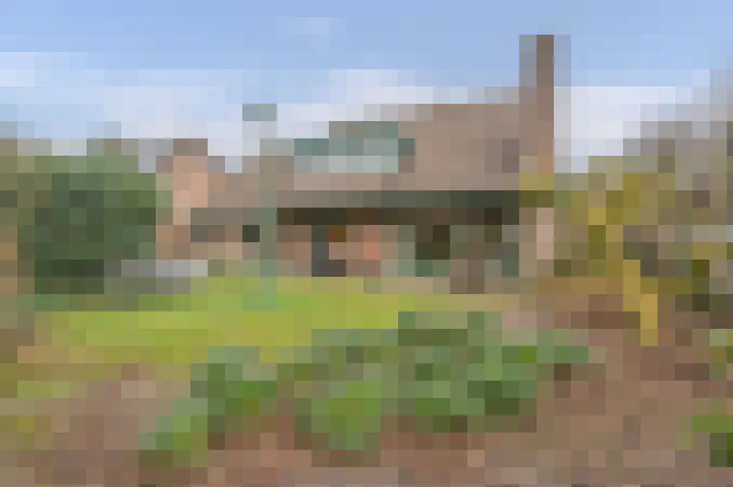 Edelweisslaan 5 Waalre thumbnail 36