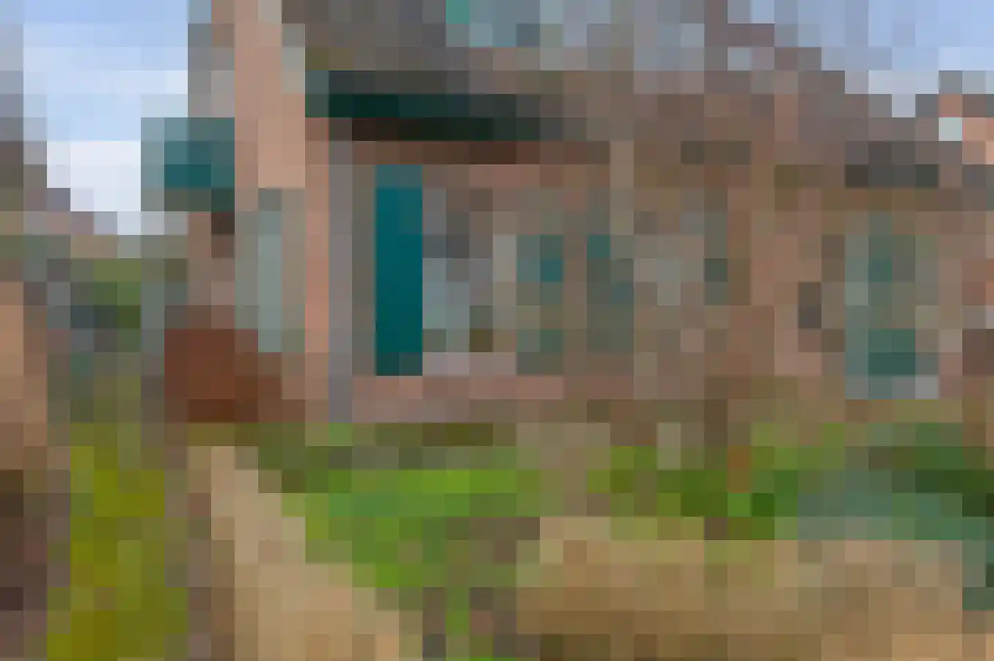 Edelweisslaan 5 Waalre thumbnail 37