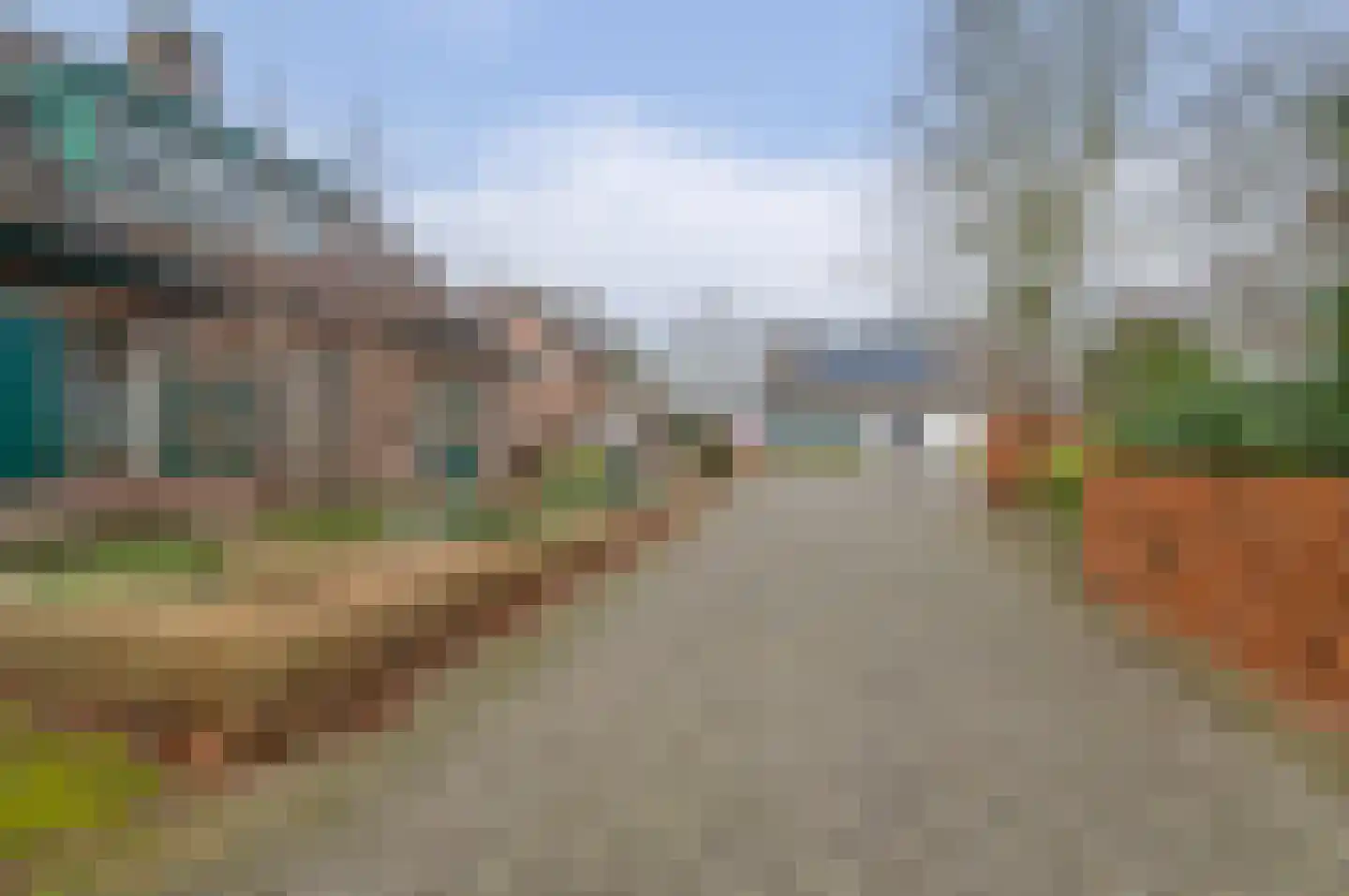 Edelweisslaan 5 Waalre thumbnail 38