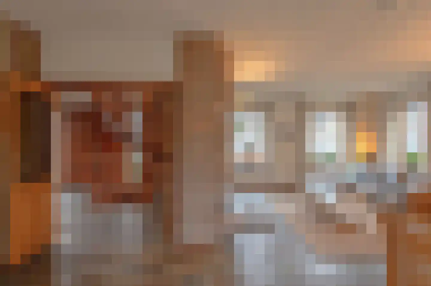 Edelweisslaan 5 Waalre thumbnail 4
