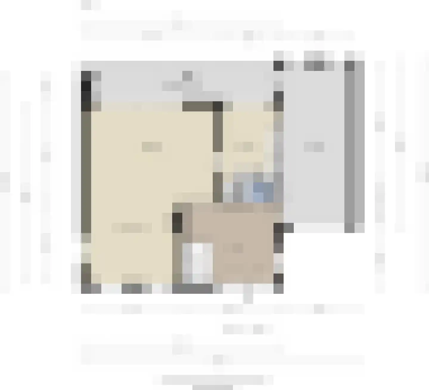 Edelweisslaan 5 Waalre thumbnail 40