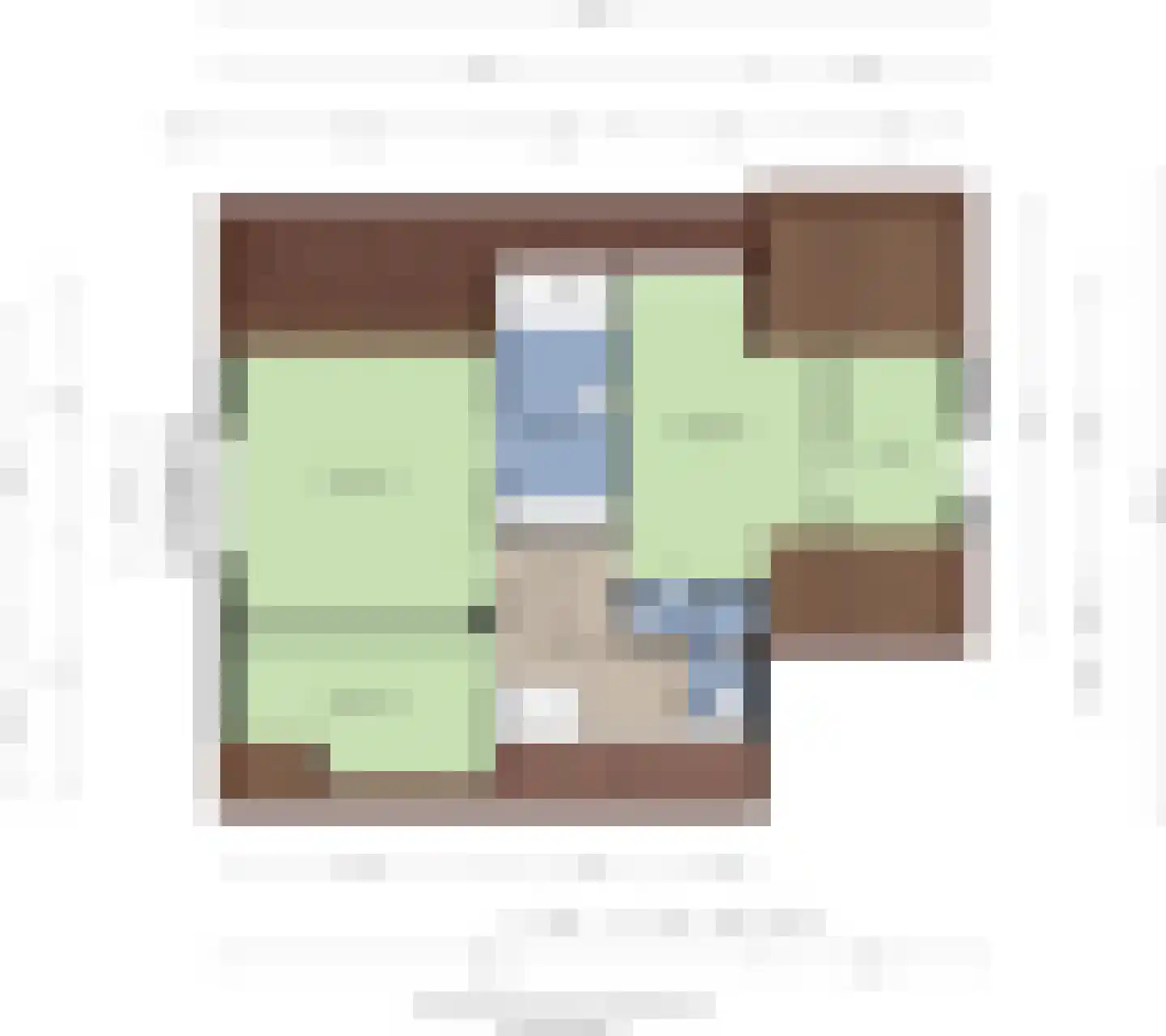 Edelweisslaan 5 Waalre thumbnail 41
