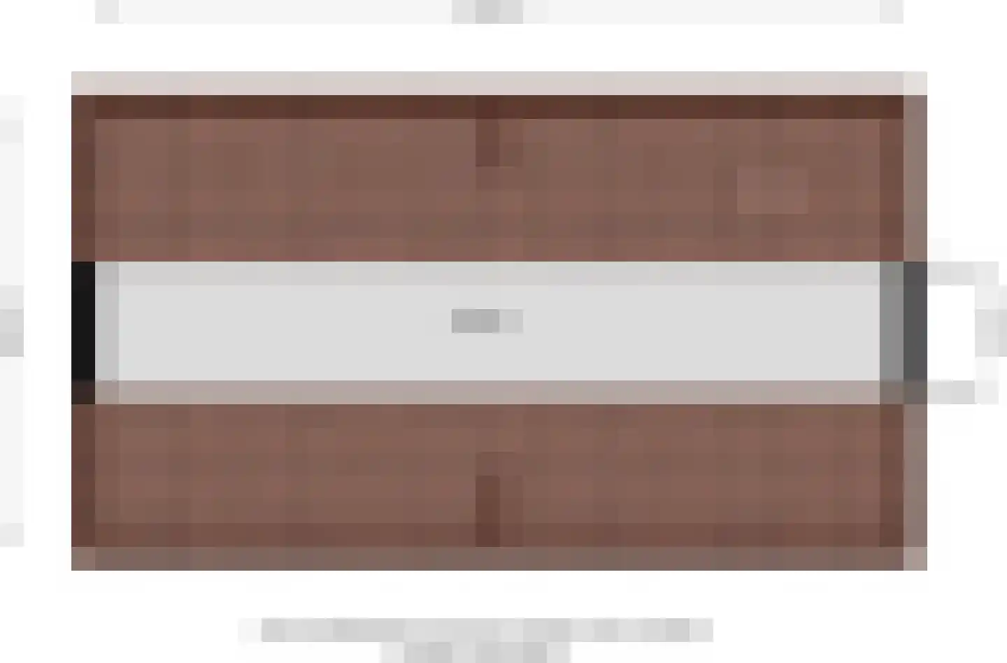 Edelweisslaan 5 Waalre thumbnail 42