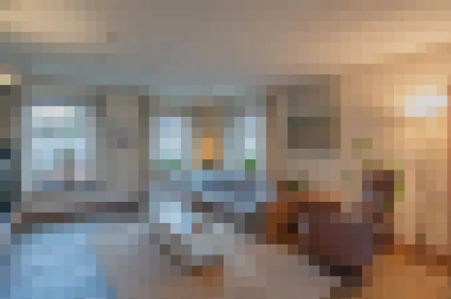 Edelweisslaan 5 Waalre thumbnail 5