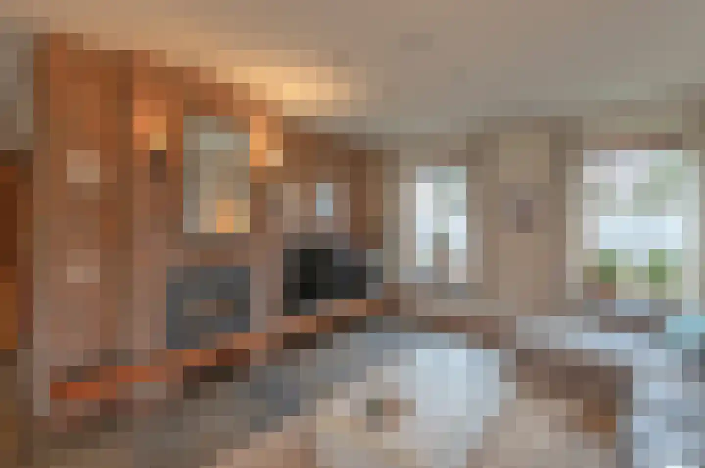 Edelweisslaan 5 Waalre thumbnail 6