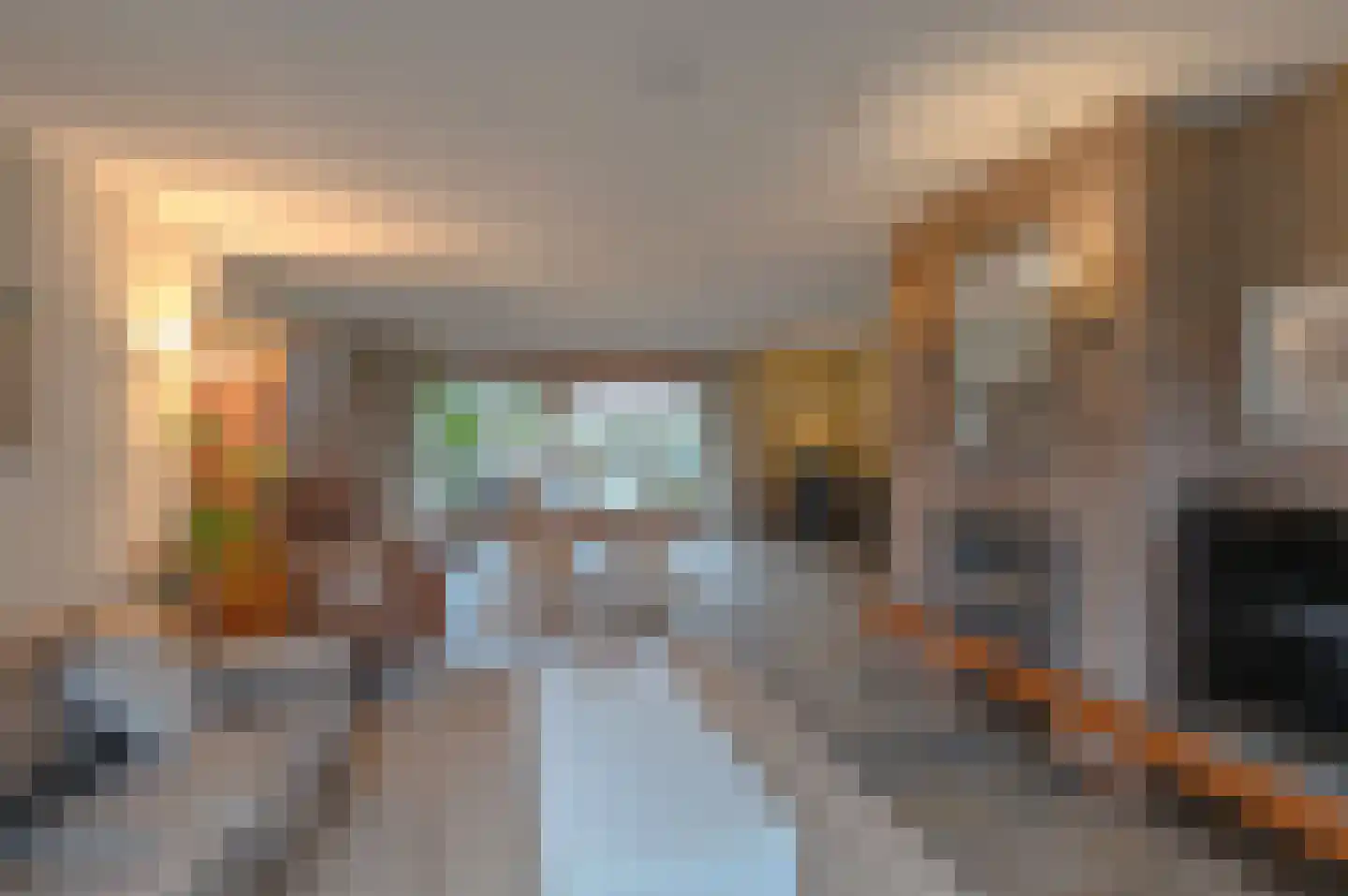Edelweisslaan 5 Waalre thumbnail 7