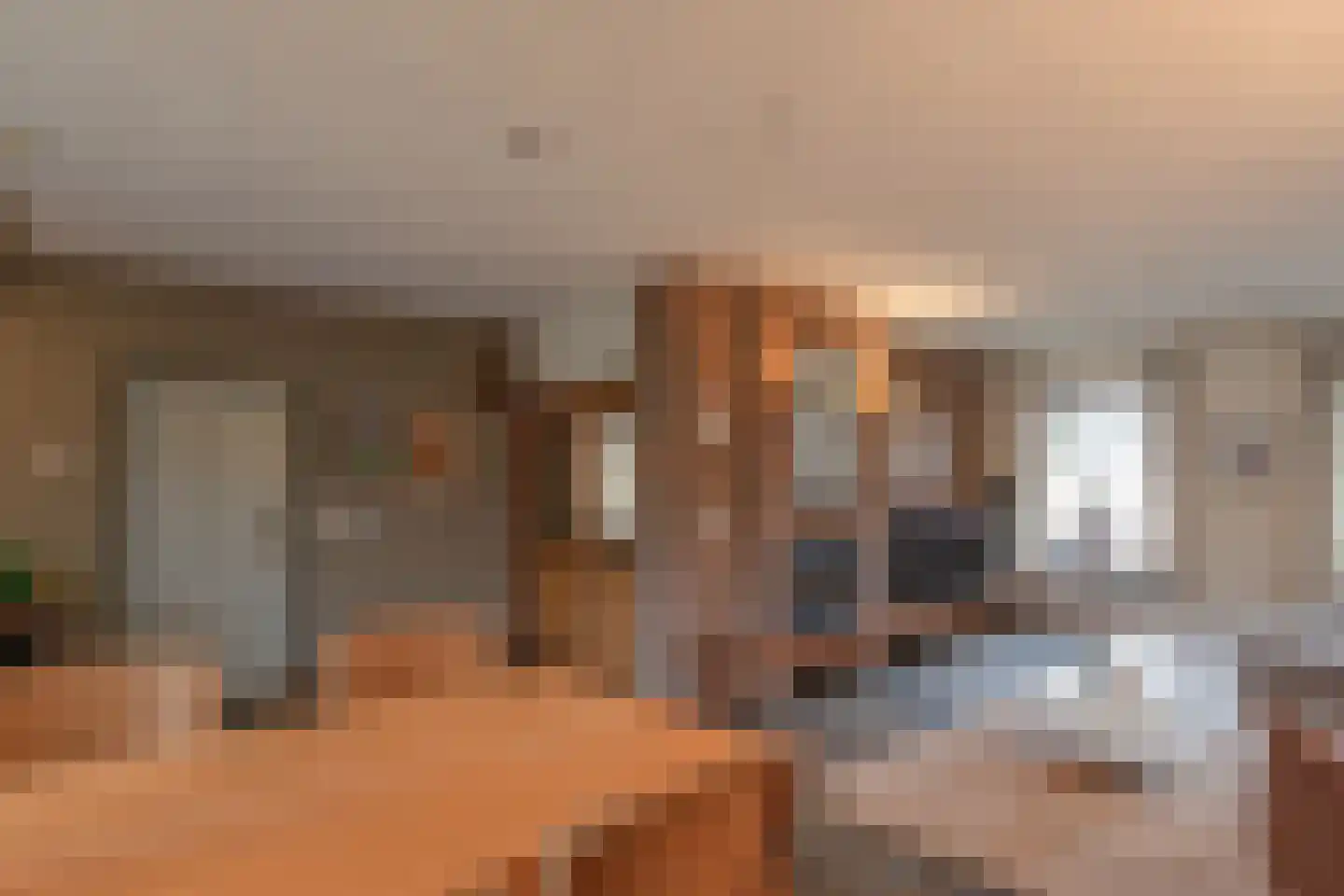 Edelweisslaan 5 Waalre thumbnail 8