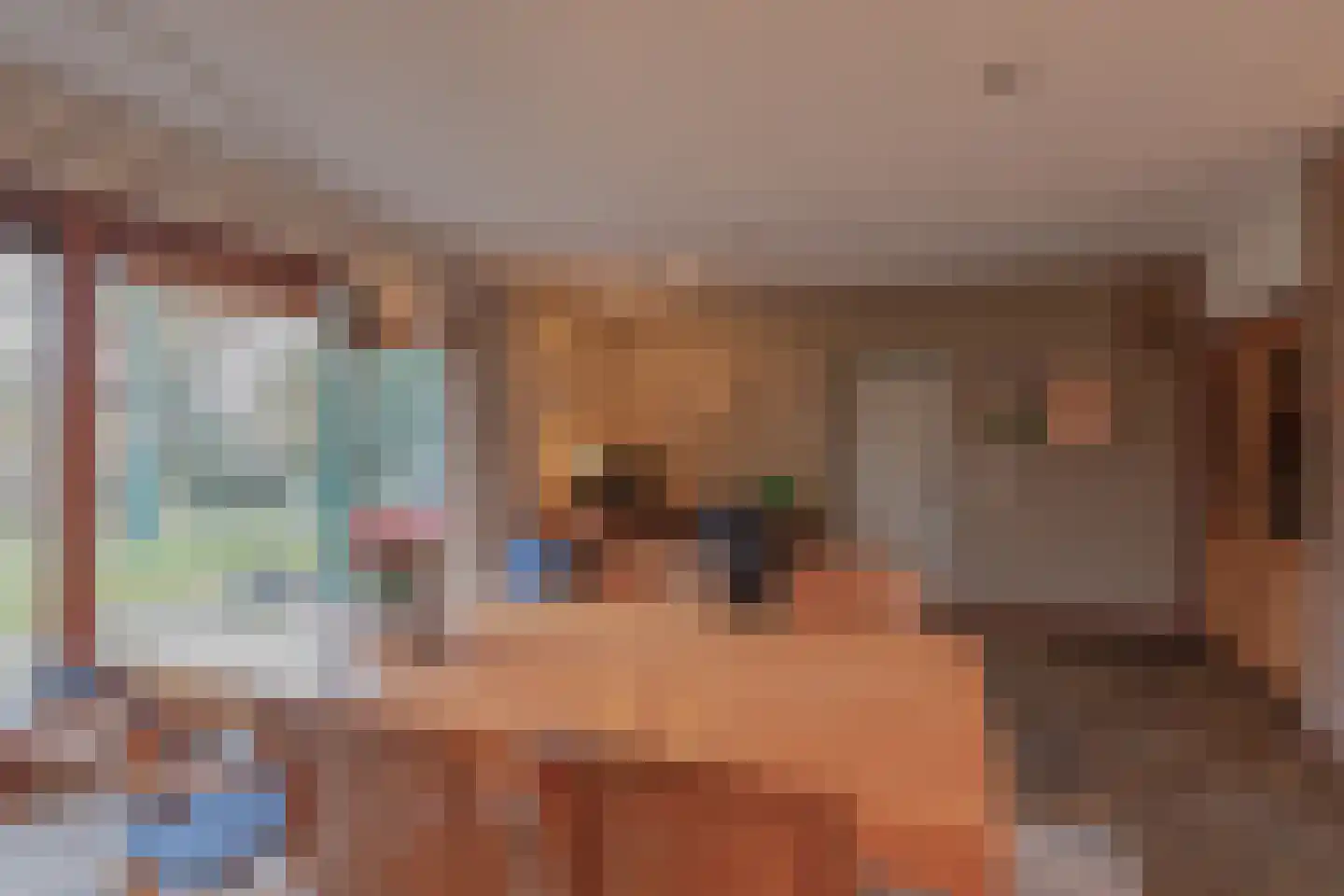 Edelweisslaan 5 Waalre thumbnail 9