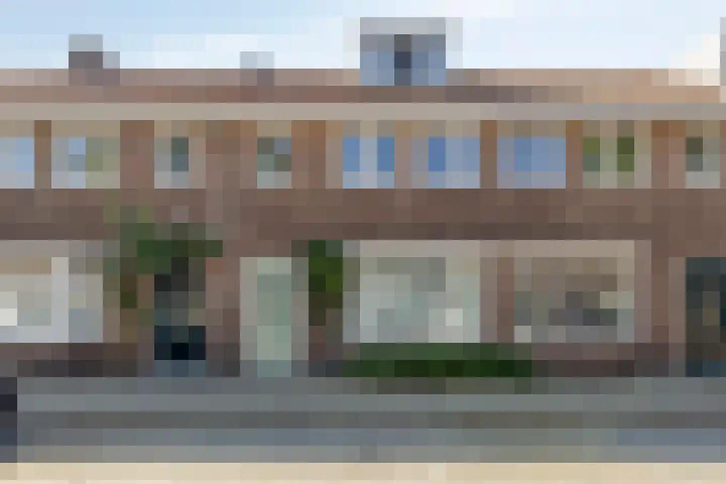 Edelweisstraat 119 Eindhoven
