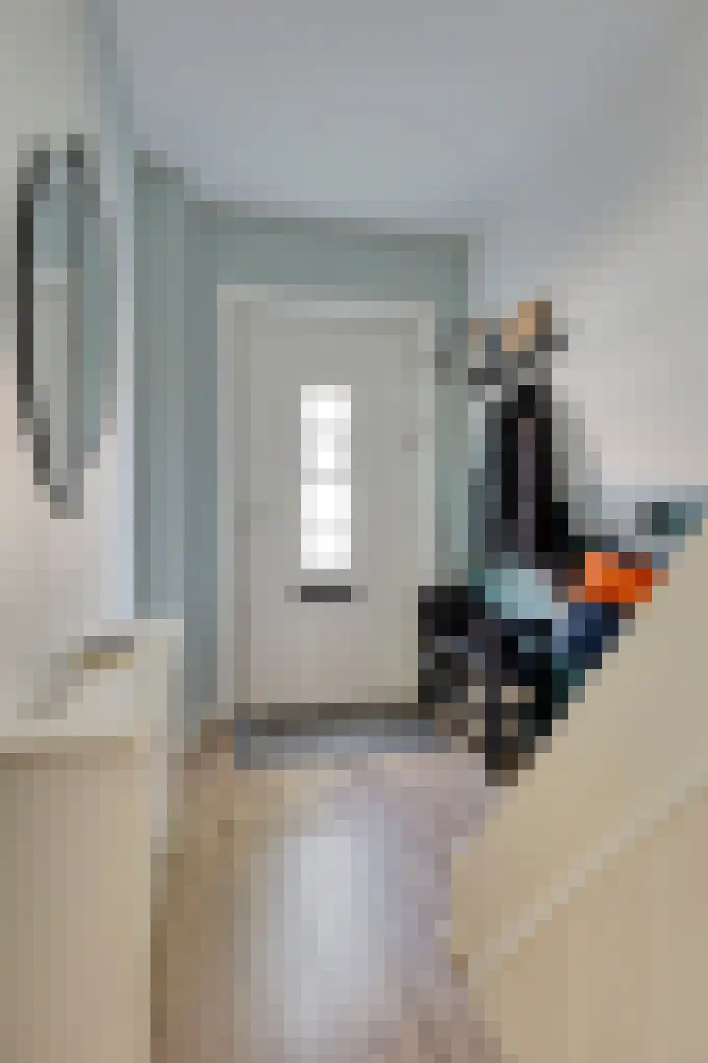 Edelweisstraat 119 Eindhoven thumbnail 13