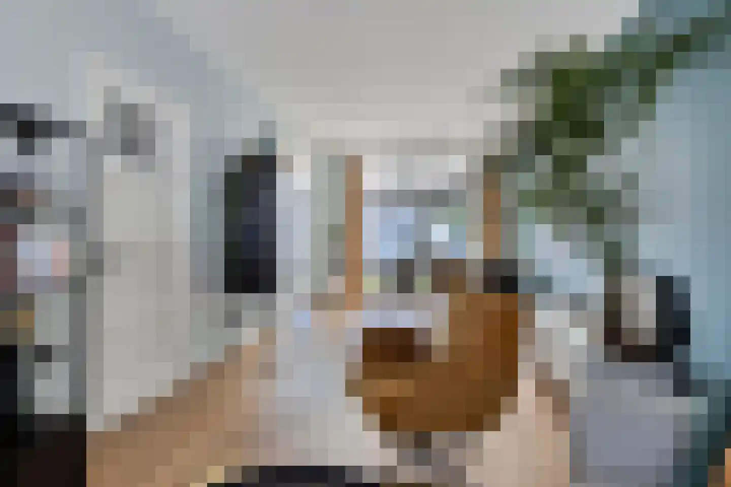 Edelweisstraat 119 Eindhoven thumbnail 17