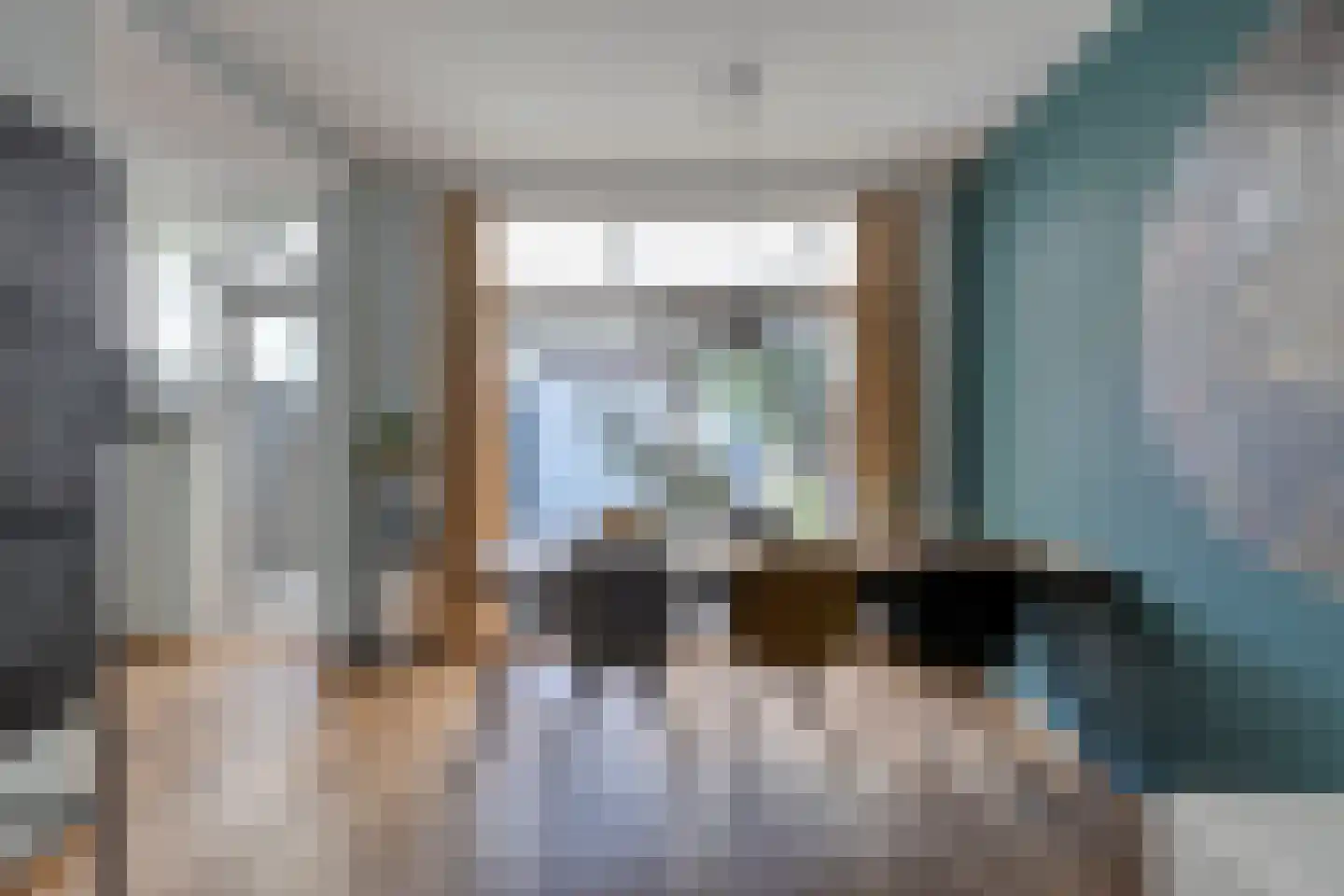 Edelweisstraat 119 Eindhoven thumbnail 19