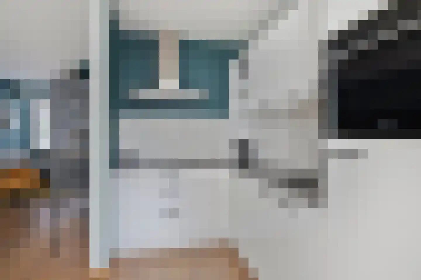 Edelweisstraat 119 Eindhoven thumbnail 22