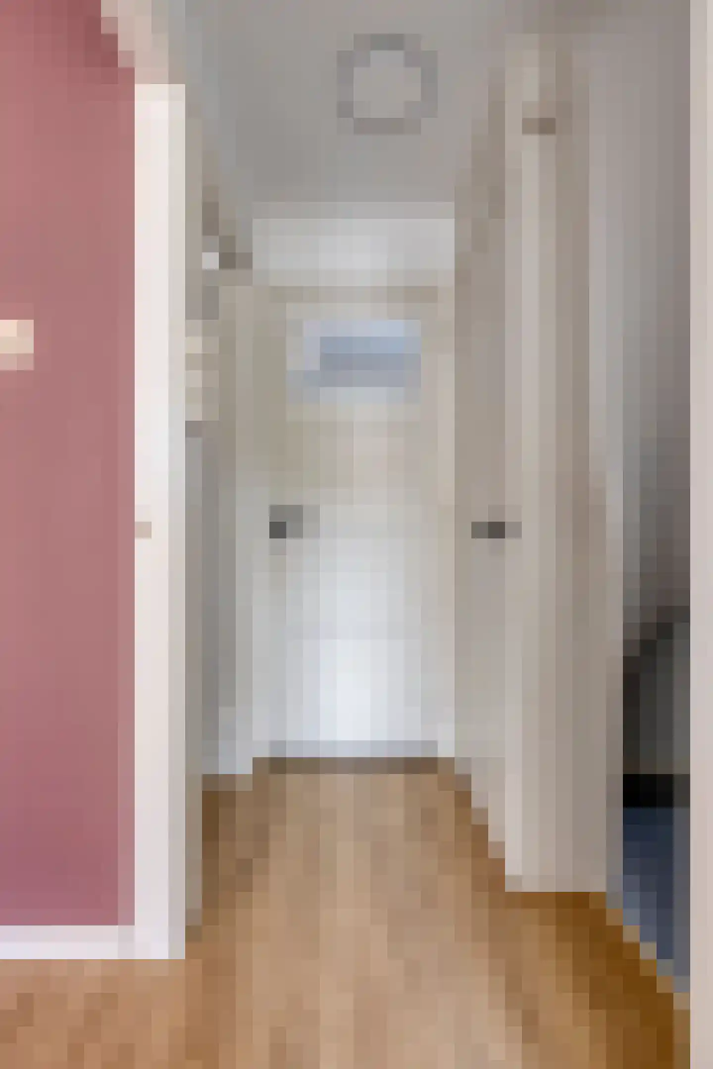 Edelweisstraat 119 Eindhoven thumbnail 25