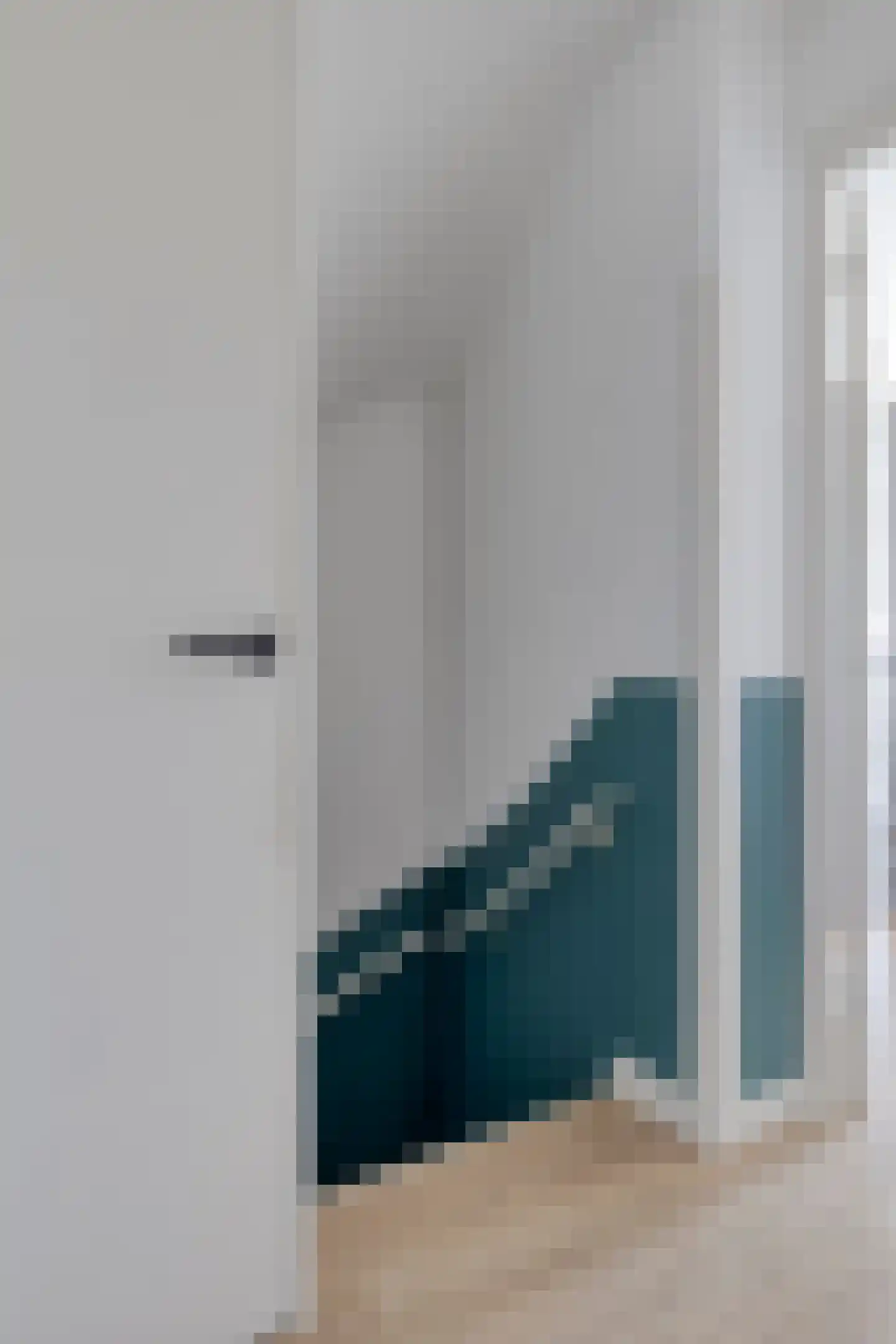 Edelweisstraat 119 Eindhoven thumbnail 26