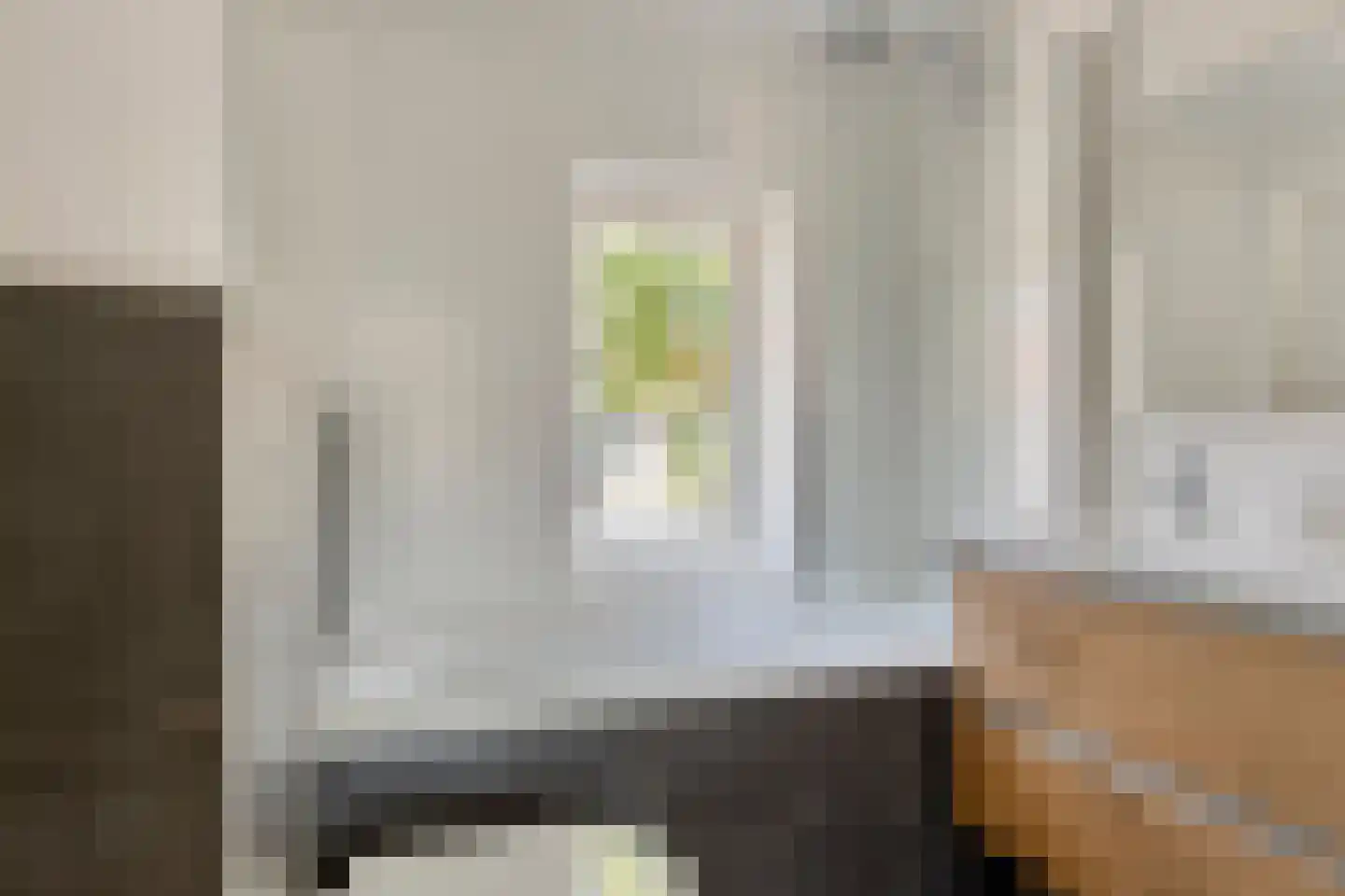 Edelweisstraat 119 Eindhoven thumbnail 28