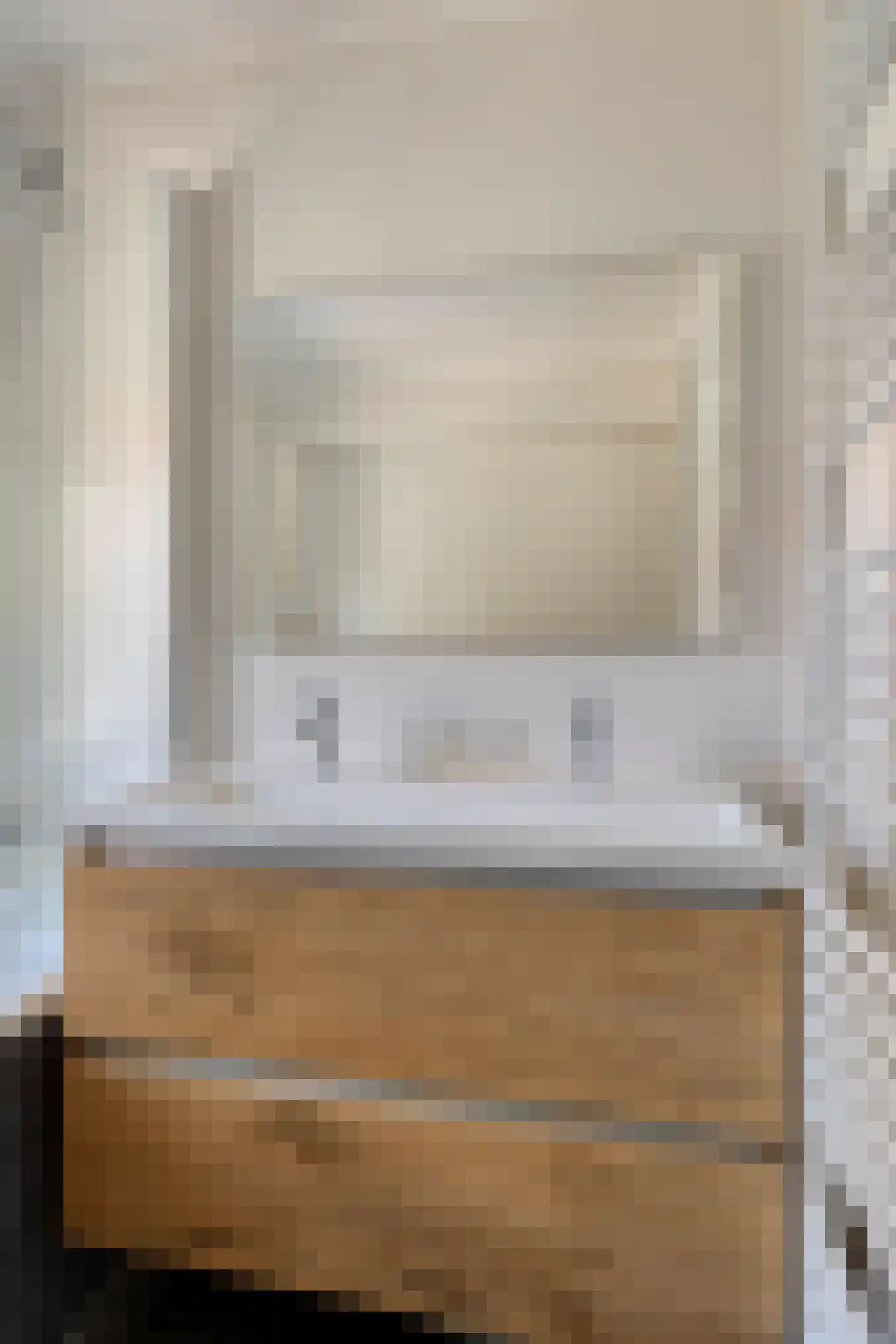 Edelweisstraat 119 Eindhoven thumbnail 29