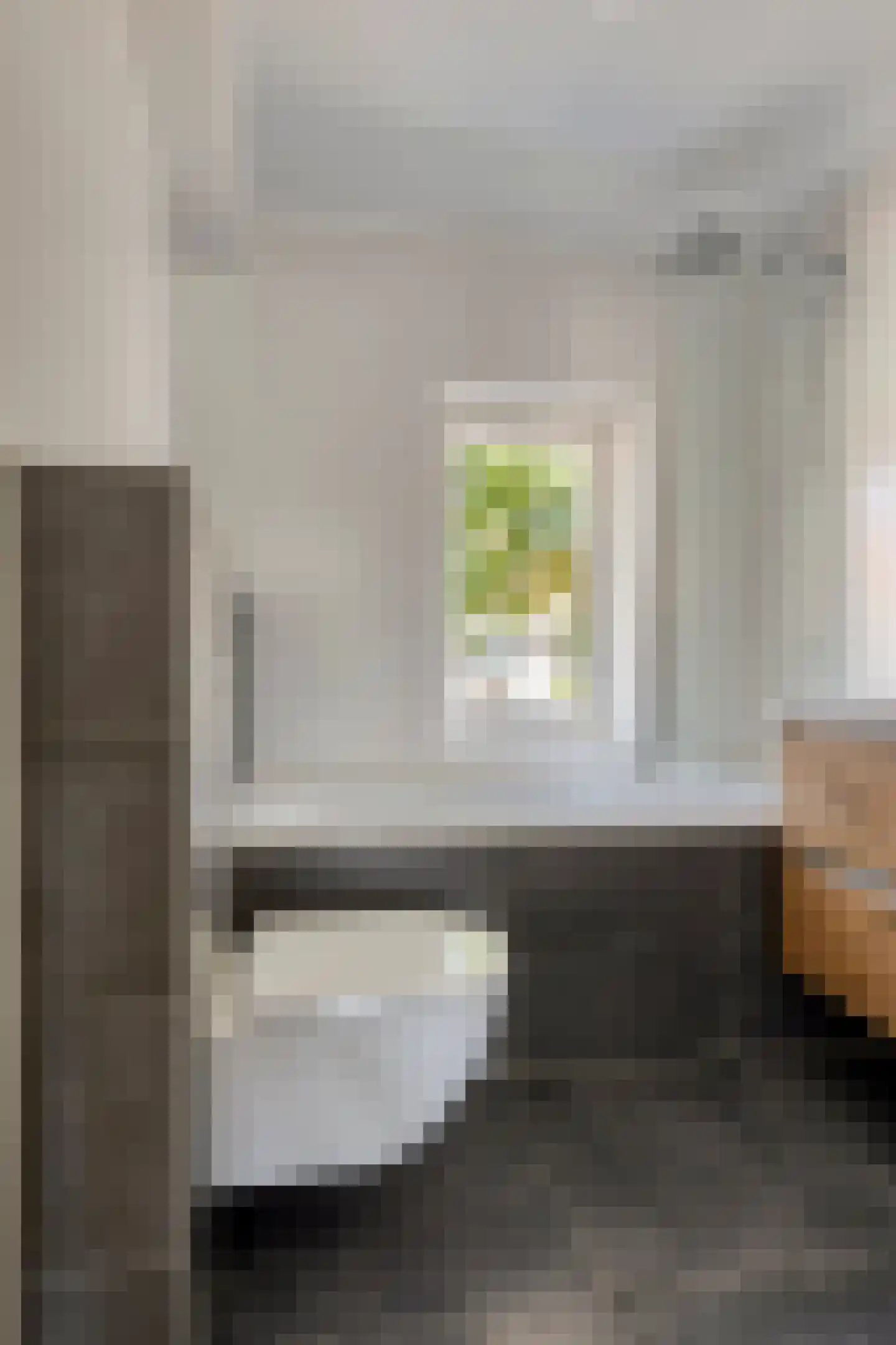 Edelweisstraat 119 Eindhoven thumbnail 30