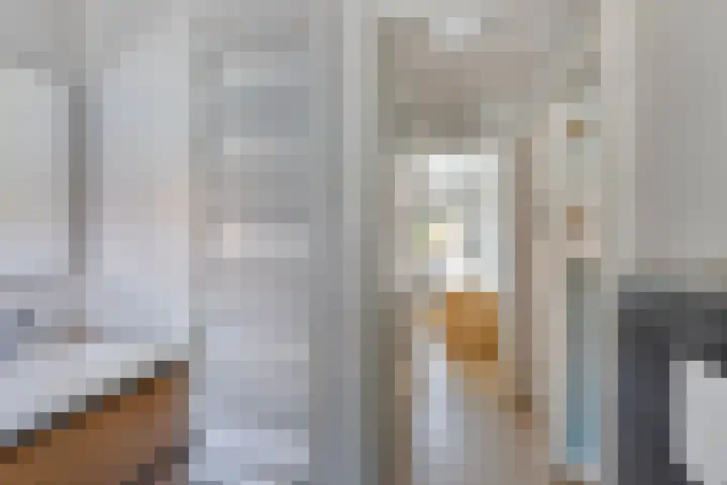 Edelweisstraat 119 Eindhoven thumbnail 31