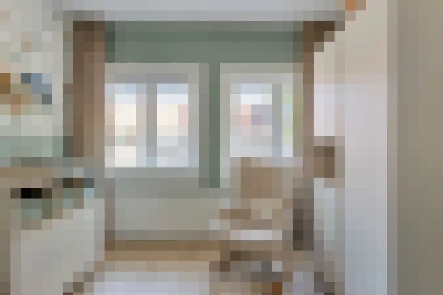 Edelweisstraat 119 Eindhoven thumbnail 32