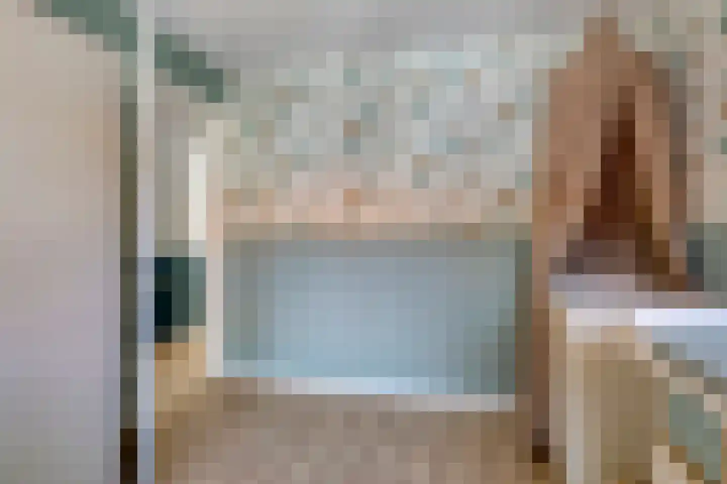 Edelweisstraat 119 Eindhoven thumbnail 33