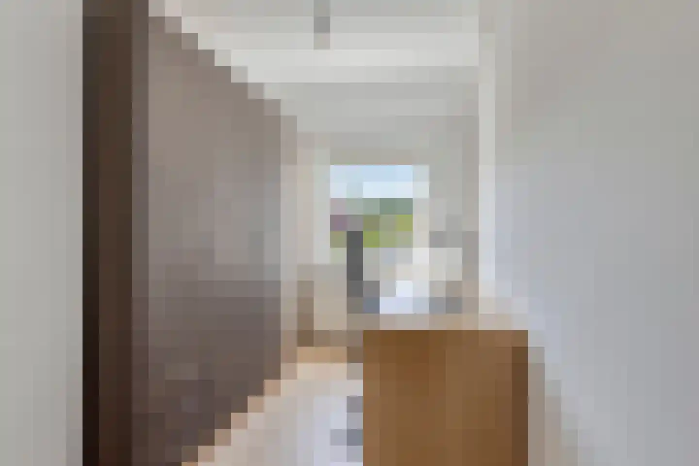 Edelweisstraat 119 Eindhoven thumbnail 34