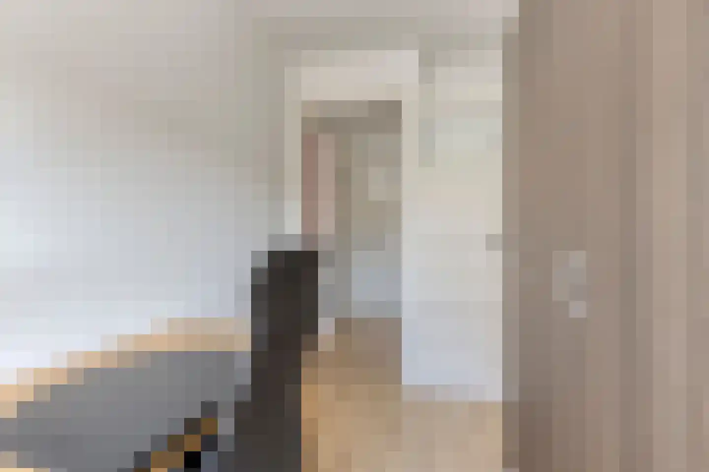 Edelweisstraat 119 Eindhoven thumbnail 35
