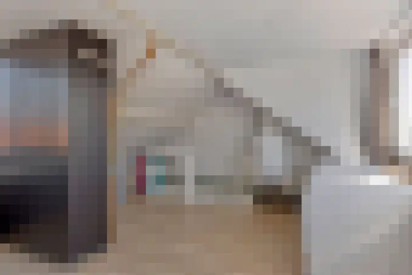 Edelweisstraat 119 Eindhoven thumbnail 36