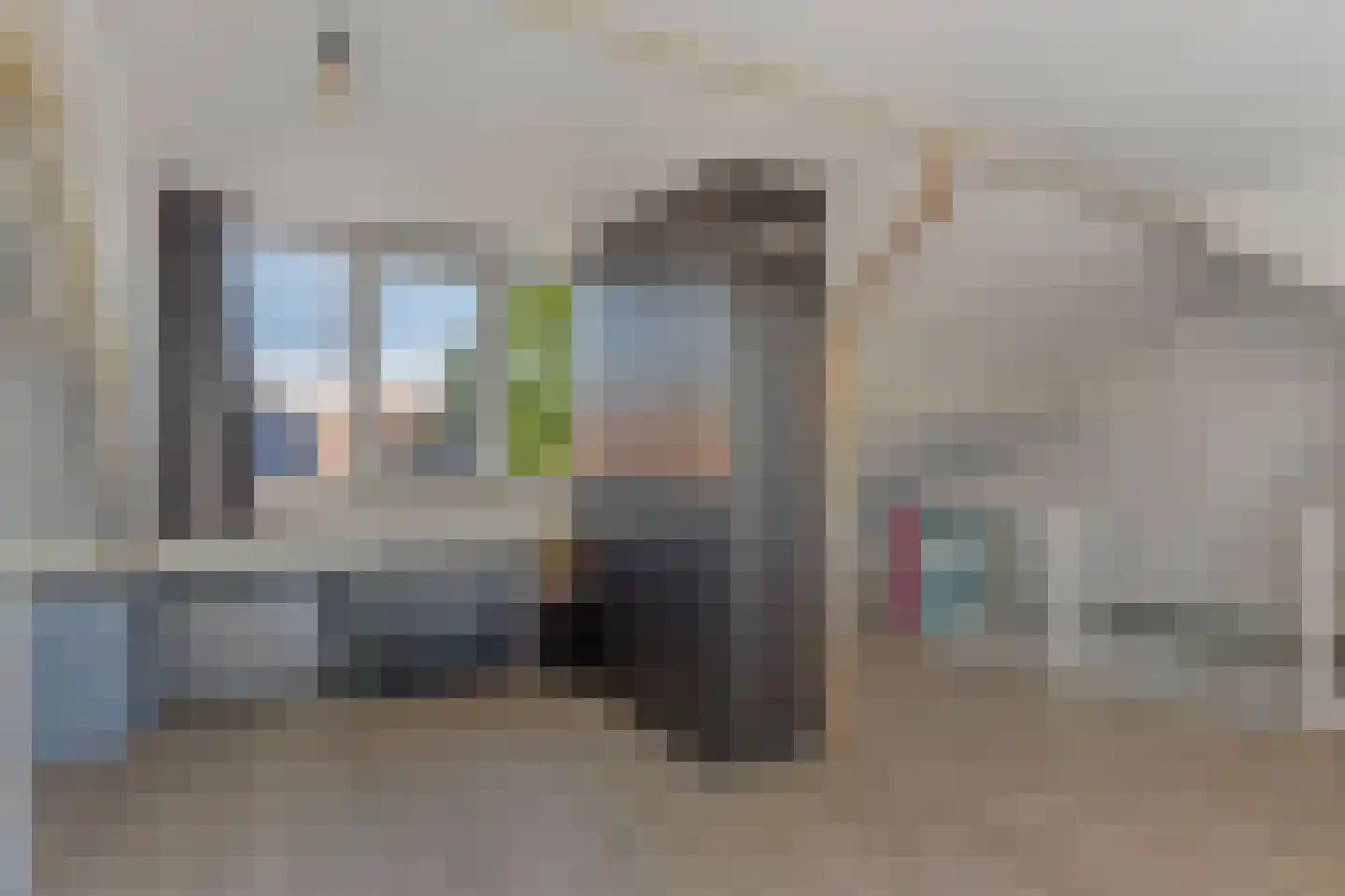 Edelweisstraat 119 Eindhoven thumbnail 37