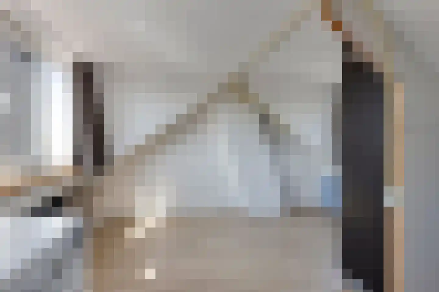 Edelweisstraat 119 Eindhoven thumbnail 38