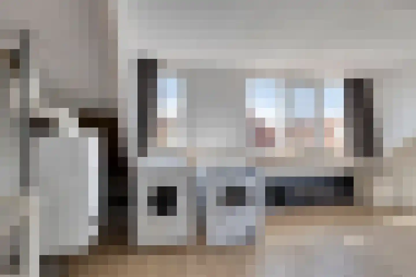 Edelweisstraat 119 Eindhoven thumbnail 39