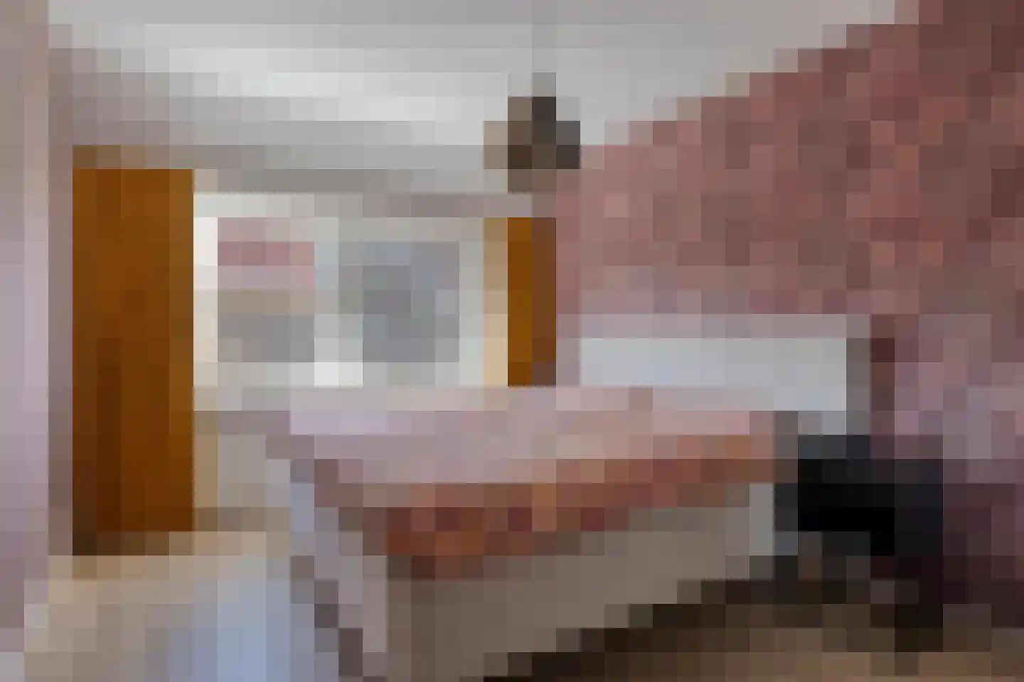 Edelweisstraat 119 Eindhoven thumbnail 4