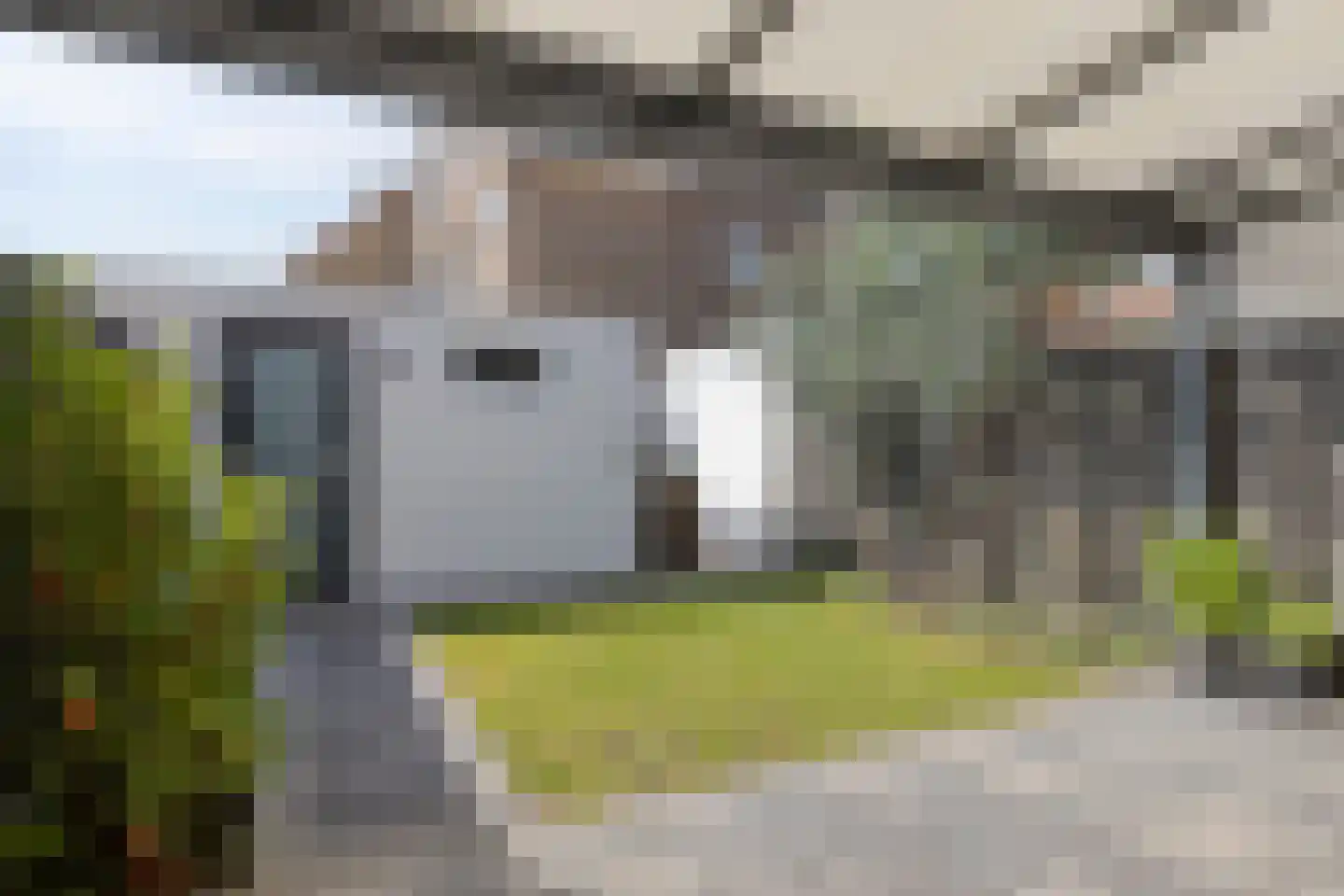 Edelweisstraat 119 Eindhoven thumbnail 40