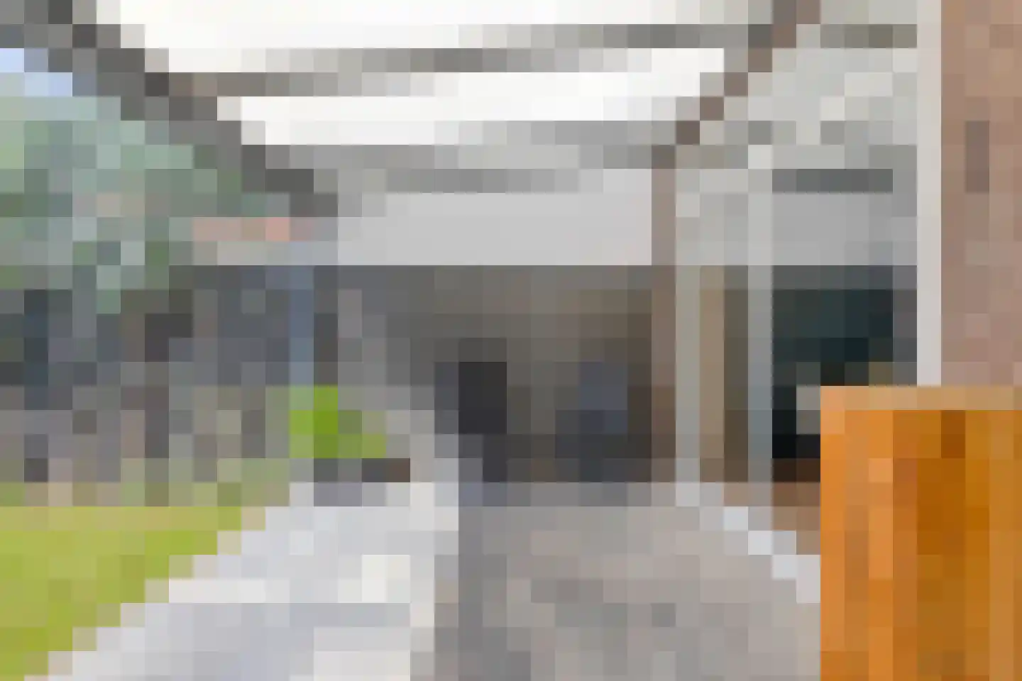 Edelweisstraat 119 Eindhoven thumbnail 41