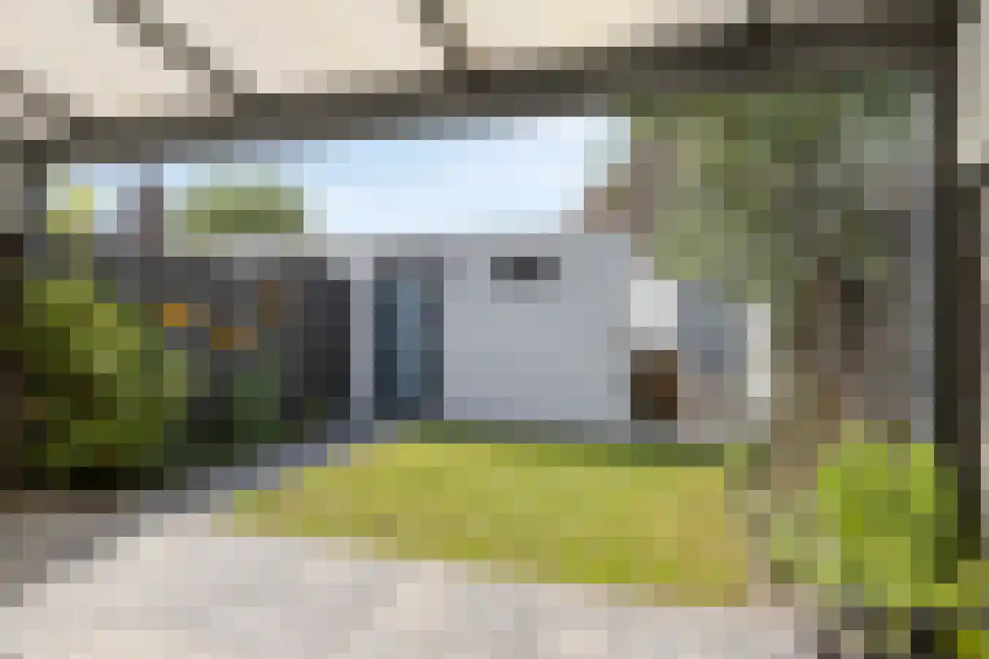 Edelweisstraat 119 Eindhoven thumbnail 42