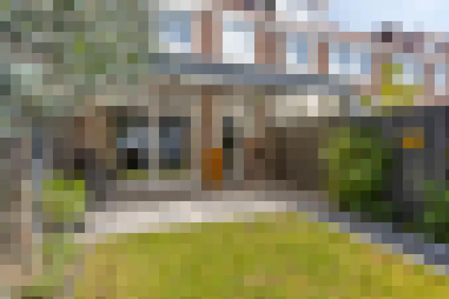 Edelweisstraat 119 Eindhoven thumbnail 43
