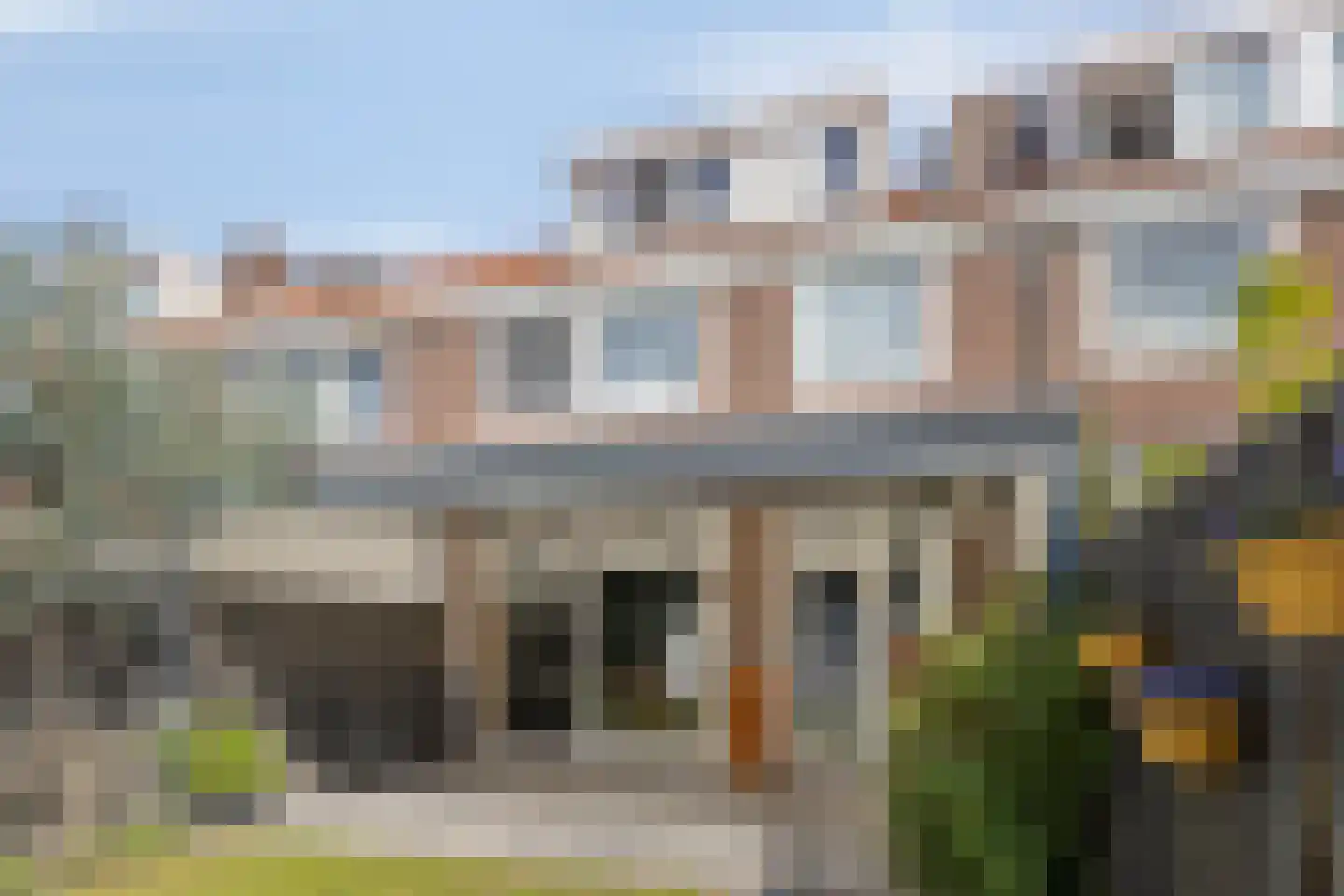 Edelweisstraat 119 Eindhoven thumbnail 44