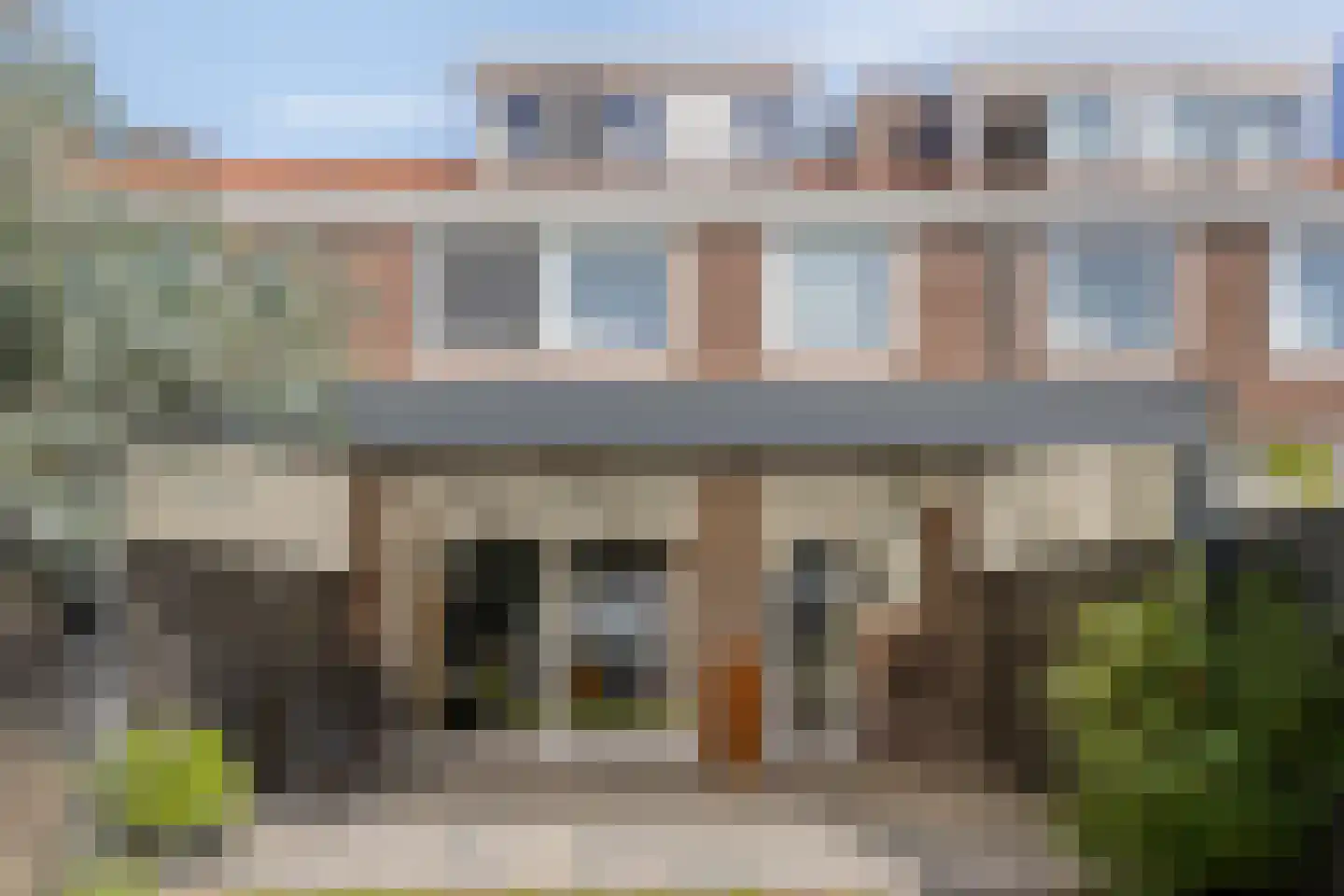Edelweisstraat 119 Eindhoven thumbnail 45