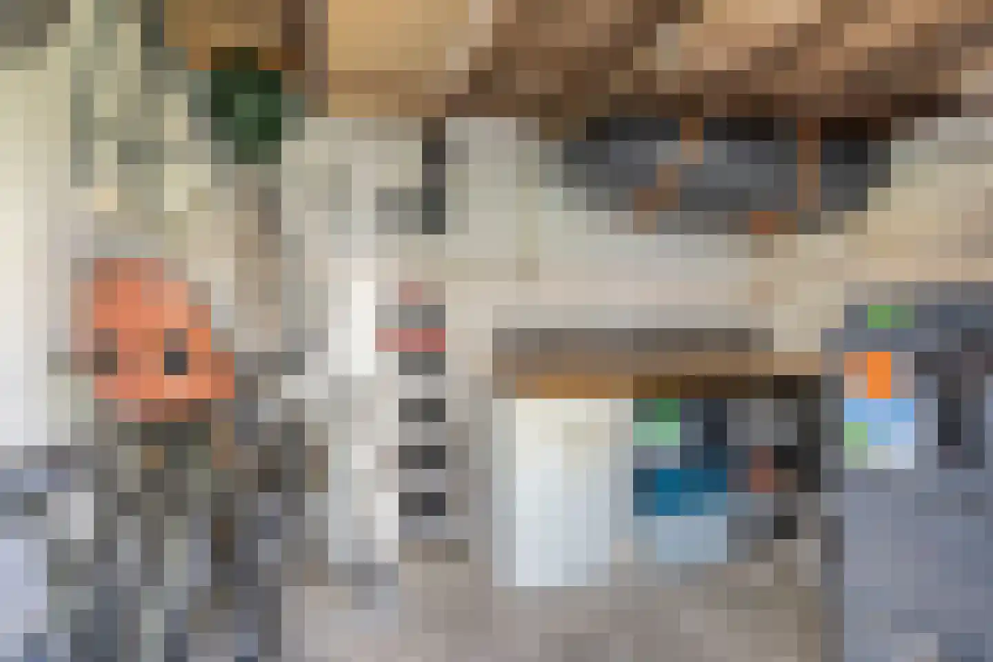 Edelweisstraat 119 Eindhoven thumbnail 46