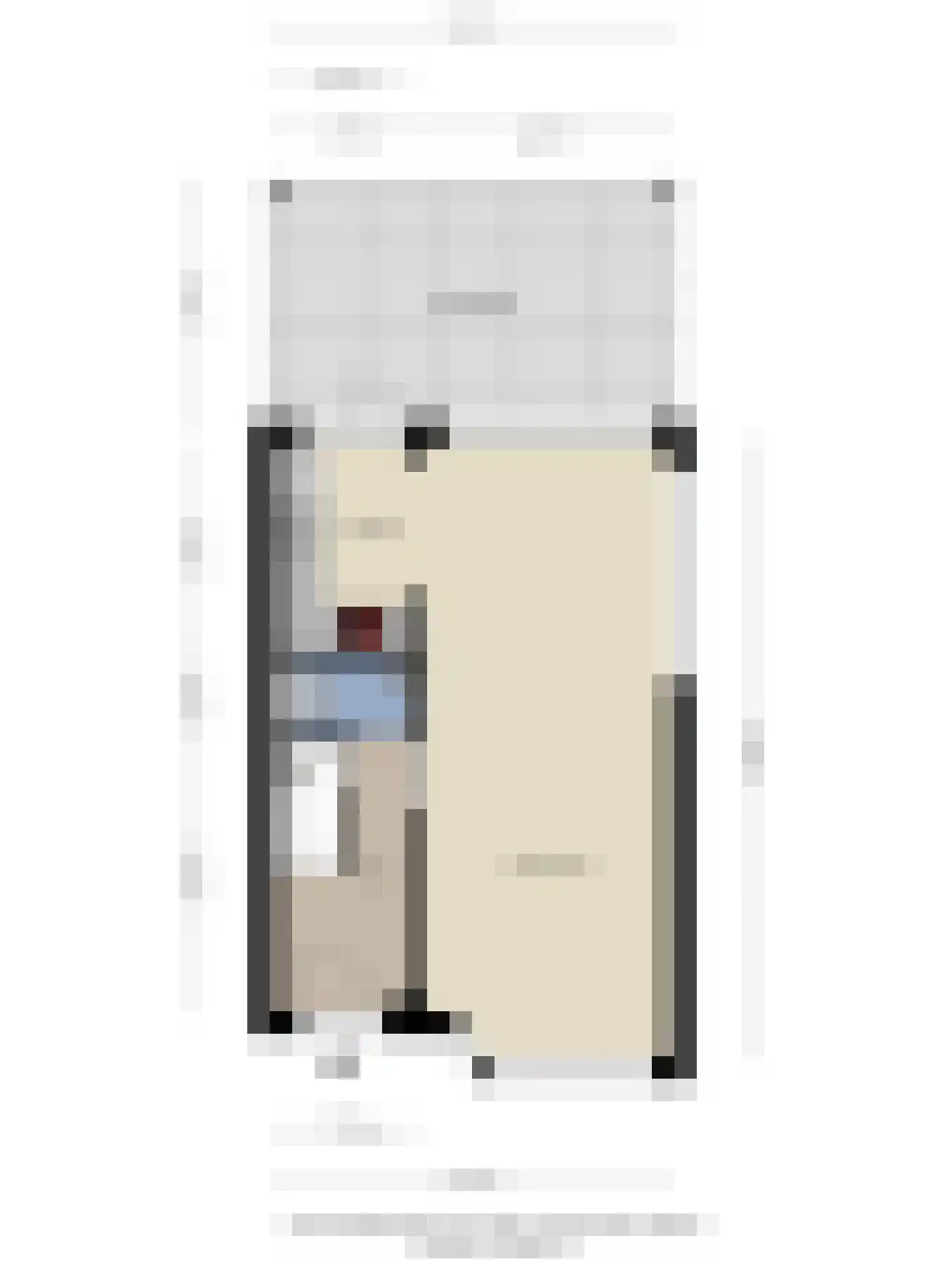 Edelweisstraat 119 Eindhoven thumbnail 47