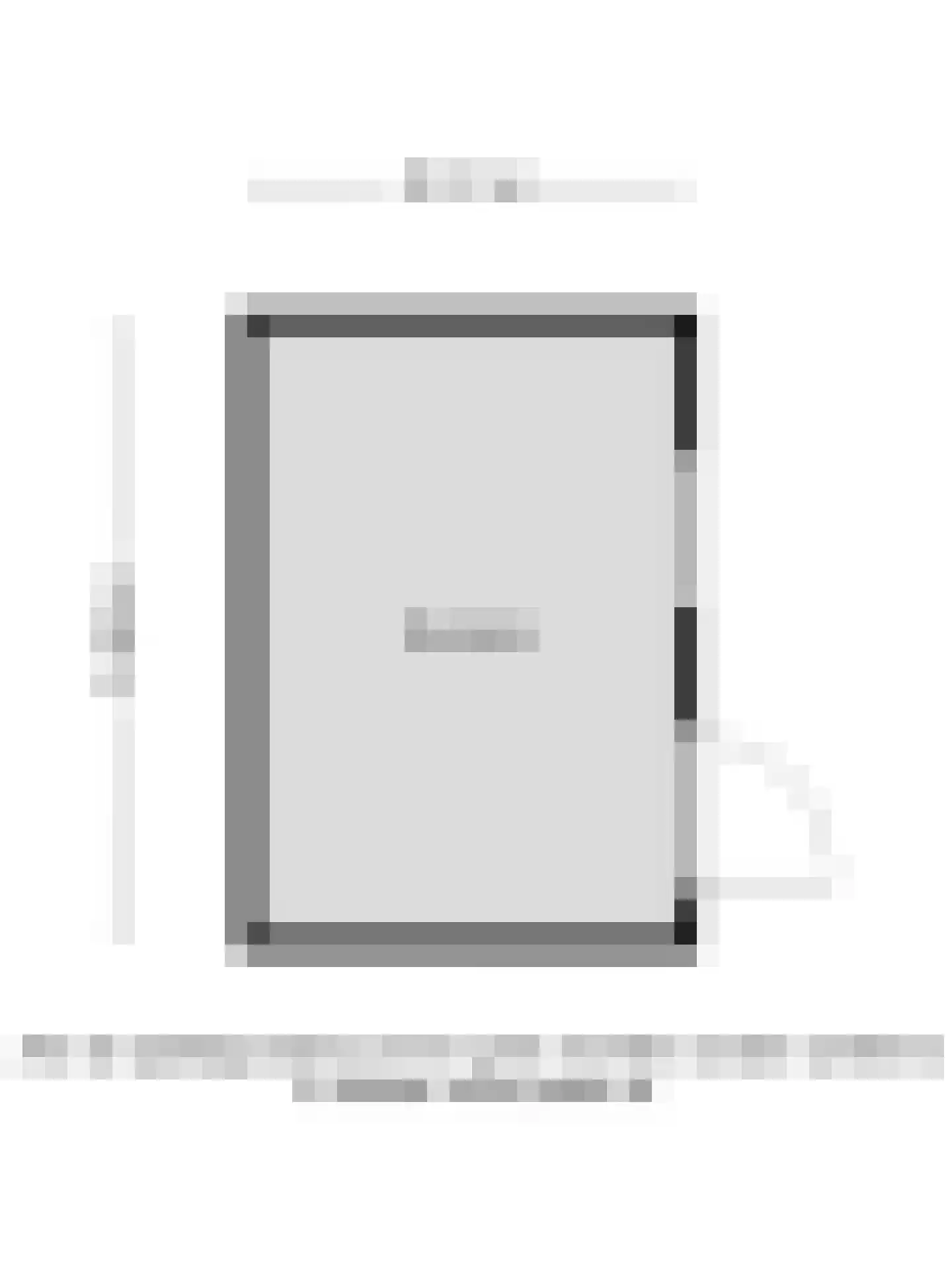 Edelweisstraat 119 Eindhoven thumbnail 49