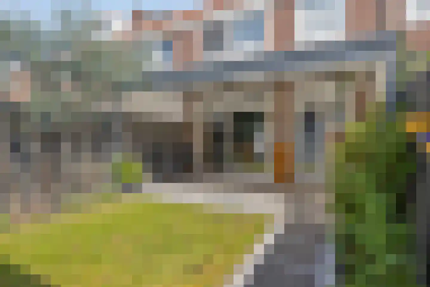 Edelweisstraat 119 Eindhoven thumbnail 5
