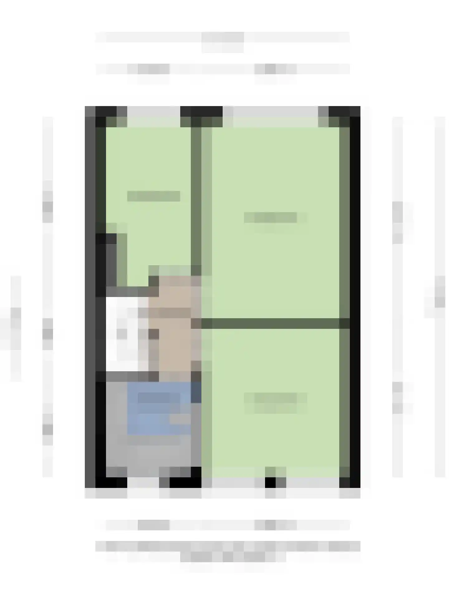 Edelweisstraat 119 Eindhoven thumbnail 50