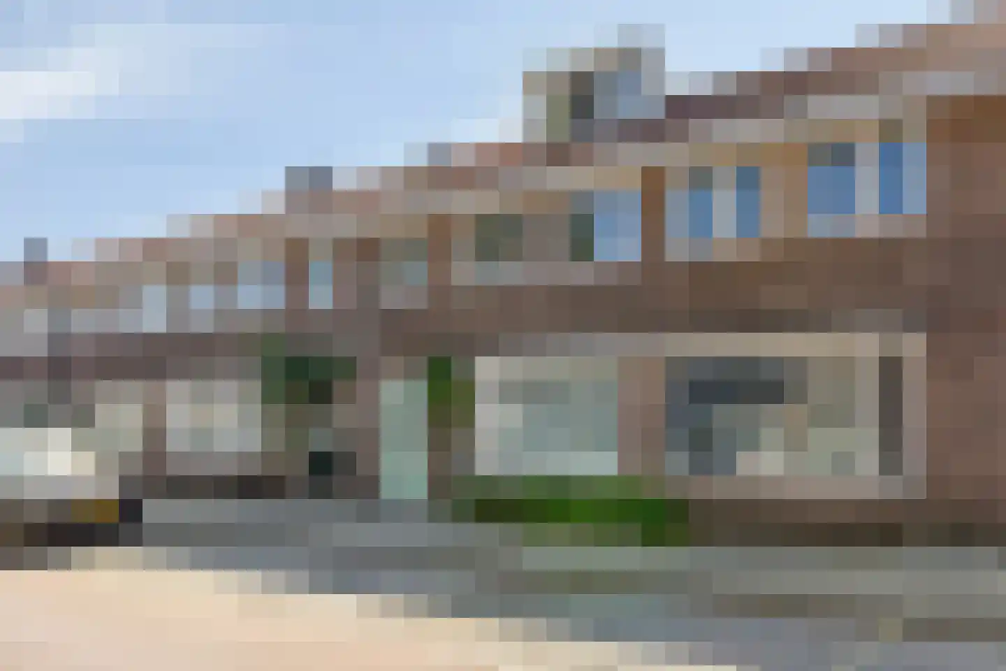 Edelweisstraat 119 Eindhoven thumbnail 6
