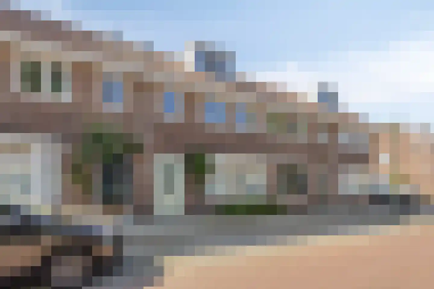 Edelweisstraat 119 Eindhoven thumbnail 7