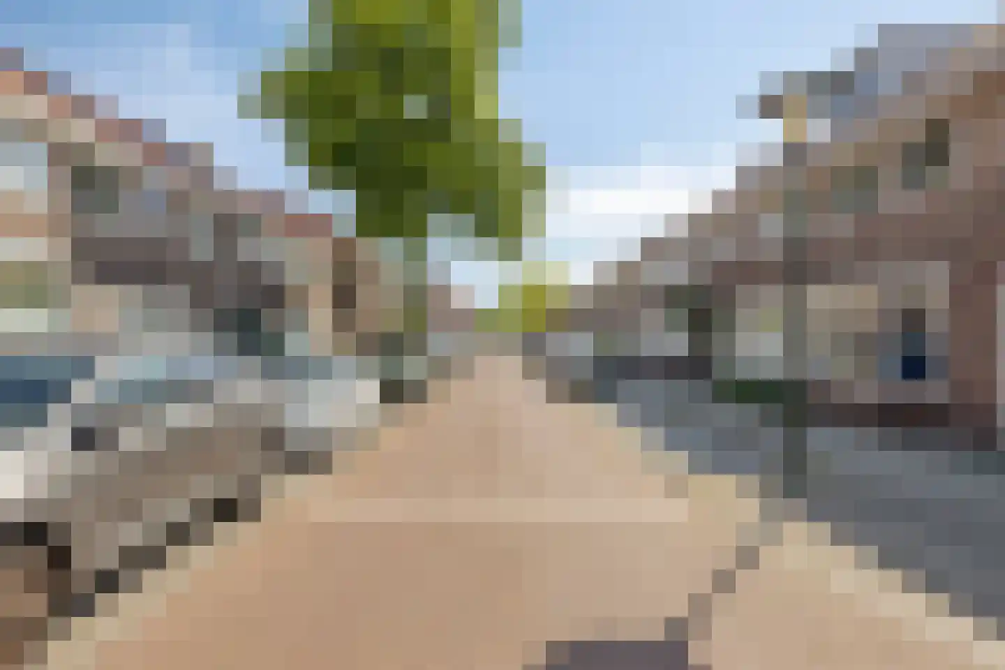 Edelweisstraat 119 Eindhoven thumbnail 8