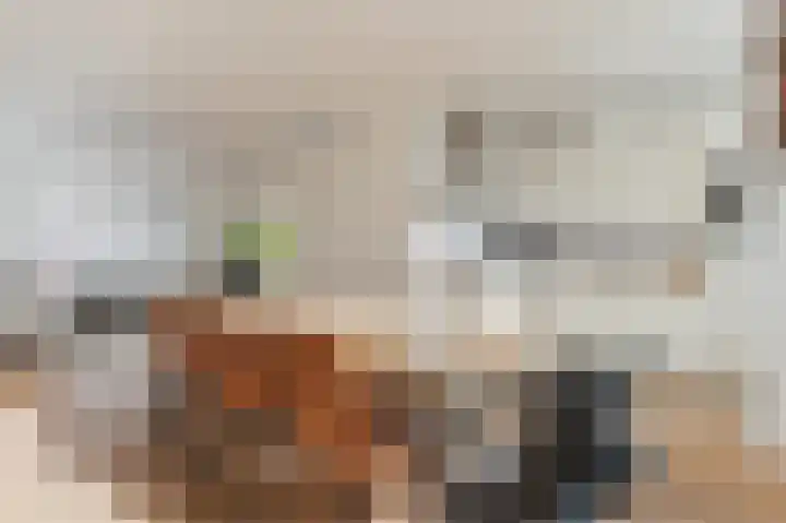 Edelweisstraat 127 Eindhoven thumbnail 10