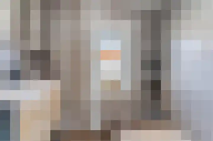 Edelweisstraat 127 Eindhoven thumbnail 23